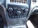 Thumbnail image of 2021 Jeep Grand Cherokee at Gary Mathews Motors