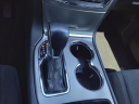 Thumbnail image of 2021 Jeep Grand Cherokee at Gary Mathews Motors