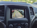 Thumbnail image of 2021 Jeep Grand Cherokee at Gary Mathews Motors