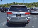 Thumbnail image of 2021 Jeep Grand Cherokee at Gary Mathews Motors