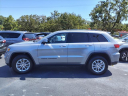 Thumbnail image of 2021 Jeep Grand Cherokee at Gary Mathews Motors
