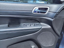 Thumbnail image of 2021 Jeep Grand Cherokee at Gary Mathews Motors