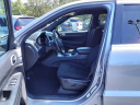 Thumbnail image of 2021 Jeep Grand Cherokee at Gary Mathews Motors