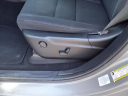 Thumbnail image of 2021 Jeep Grand Cherokee at Gary Mathews Motors