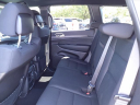 Thumbnail image of 2021 Jeep Grand Cherokee at Gary Mathews Motors
