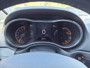 Thumbnail image of 2021 Jeep Grand Cherokee at Gary Mathews Motors