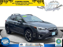 Thumbnail image of 2023 Subaru Crosstrek at Grand Prix Subaru