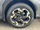 Thumbnail image of 2023 Subaru Crosstrek at Grand Prix Subaru
