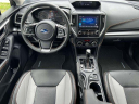 Thumbnail image of 2023 Subaru Crosstrek at Grand Prix Subaru