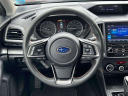 Thumbnail image of 2023 Subaru Crosstrek at Grand Prix Subaru
