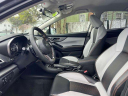 Thumbnail image of 2023 Subaru Crosstrek at Grand Prix Subaru