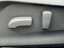 Thumbnail image of 2023 Subaru Crosstrek at Grand Prix Subaru