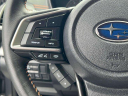 Thumbnail image of 2023 Subaru Crosstrek at Grand Prix Subaru
