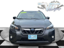 Thumbnail image of 2023 Subaru Crosstrek at Grand Prix Subaru
