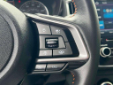 Thumbnail image of 2023 Subaru Crosstrek at Grand Prix Subaru