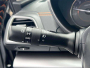 Thumbnail image of 2023 Subaru Crosstrek at Grand Prix Subaru
