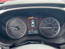 Thumbnail image of 2023 Subaru Crosstrek at Grand Prix Subaru