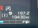 Thumbnail image of 2023 Subaru Crosstrek at Grand Prix Subaru