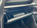 Thumbnail image of 2023 Subaru Crosstrek at Grand Prix Subaru