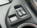 Thumbnail image of 2023 Subaru Crosstrek at Grand Prix Subaru