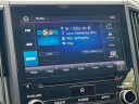 Thumbnail image of 2023 Subaru Crosstrek at Grand Prix Subaru