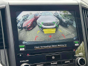 Thumbnail image of 2023 Subaru Crosstrek at Grand Prix Subaru