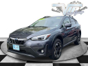 Thumbnail image of 2023 Subaru Crosstrek at Grand Prix Subaru