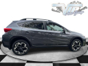 Thumbnail image of 2023 Subaru Crosstrek at Grand Prix Subaru