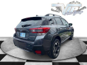 2023 Subaru Crosstrek Limited at Grand Prix Subaru