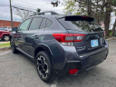 Thumbnail image of 2023 Subaru Crosstrek at Grand Prix Subaru