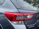 Thumbnail image of 2023 Subaru Crosstrek at Grand Prix Subaru