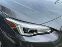 Thumbnail image of 2023 Subaru Crosstrek at Grand Prix Subaru
