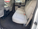 Thumbnail image of 2018 Ford F-150 at Crossroads Chevrolet