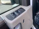 2018 Ford F-150 XLT at Crossroads Chevrolet