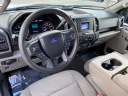 Thumbnail image of 2018 Ford F-150 at Crossroads Chevrolet