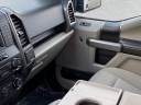 Thumbnail image of 2018 Ford F-150 at Crossroads Chevrolet