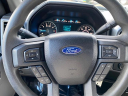 Thumbnail image of 2018 Ford F-150 at Crossroads Chevrolet