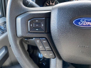 Thumbnail image of 2018 Ford F-150 at Crossroads Chevrolet