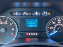 Thumbnail image of 2018 Ford F-150 at Crossroads Chevrolet