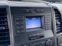 Thumbnail image of 2018 Ford F-150 at Crossroads Chevrolet