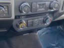 Thumbnail image of 2018 Ford F-150 at Crossroads Chevrolet