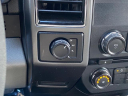 Thumbnail image of 2018 Ford F-150 at Crossroads Chevrolet