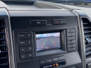 Thumbnail image of 2018 Ford F-150 at Crossroads Chevrolet