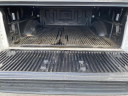 Thumbnail image of 2018 Ford F-150 at Crossroads Chevrolet