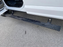 Thumbnail image of 2018 Ford F-150 at Crossroads Chevrolet