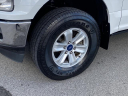 Thumbnail image of 2018 Ford F-150 at Crossroads Chevrolet