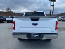 Thumbnail image of 2018 Ford F-150 at Crossroads Chevrolet