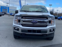Thumbnail image of 2018 Ford F-150 at Crossroads Chevrolet