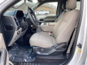 Thumbnail image of 2018 Ford F-150 at Crossroads Chevrolet