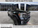 Thumbnail image of 2020 GMC Sierra 2500HD at Lee Buick GMC [New]